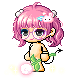 Serenbelle